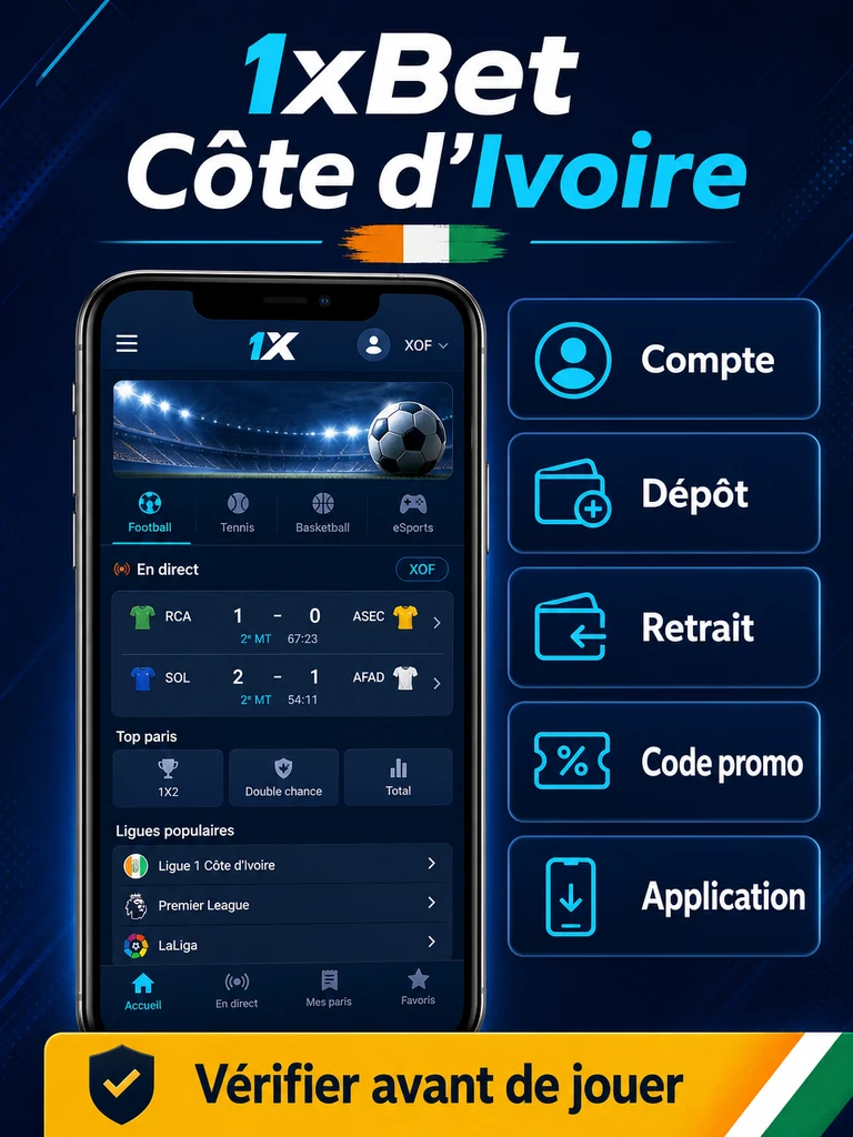 Loterie: résultats et archive